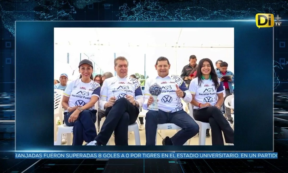 NACIONAL DE TENIS
