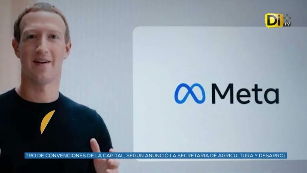 META PAGARÁ 17 MIL MILLONES DE DÓLARES POR FOMENTAR ADICCIÓN EN SU PLATAFORMAS
  #Internacional || Meta acordó pagar 16 mil 700 millones de dólares en EE. UU. tras demandas por diseñar plataformas que fomentan la adicción en menores de edad y priorizar el tiempo en pantalla sobre la seguridad infantil.@ivanmercado te informa