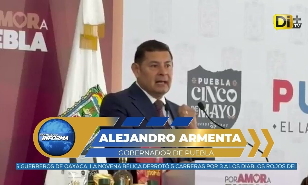 PUBLICARÁN LIBRO QUE EXPLIQUE LAS RAZONES DEL CAMBIO DE NOMBRE