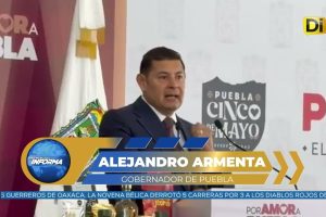 PUBLICARÁN LIBRO QUE EXPLIQUE LAS RAZONES DEL CAMBIO DE NOMBRE