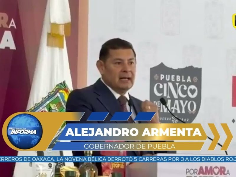 PUBLICARÁN LIBRO QUE EXPLIQUE LAS RAZONES DEL CAMBIO DE NOMBRE