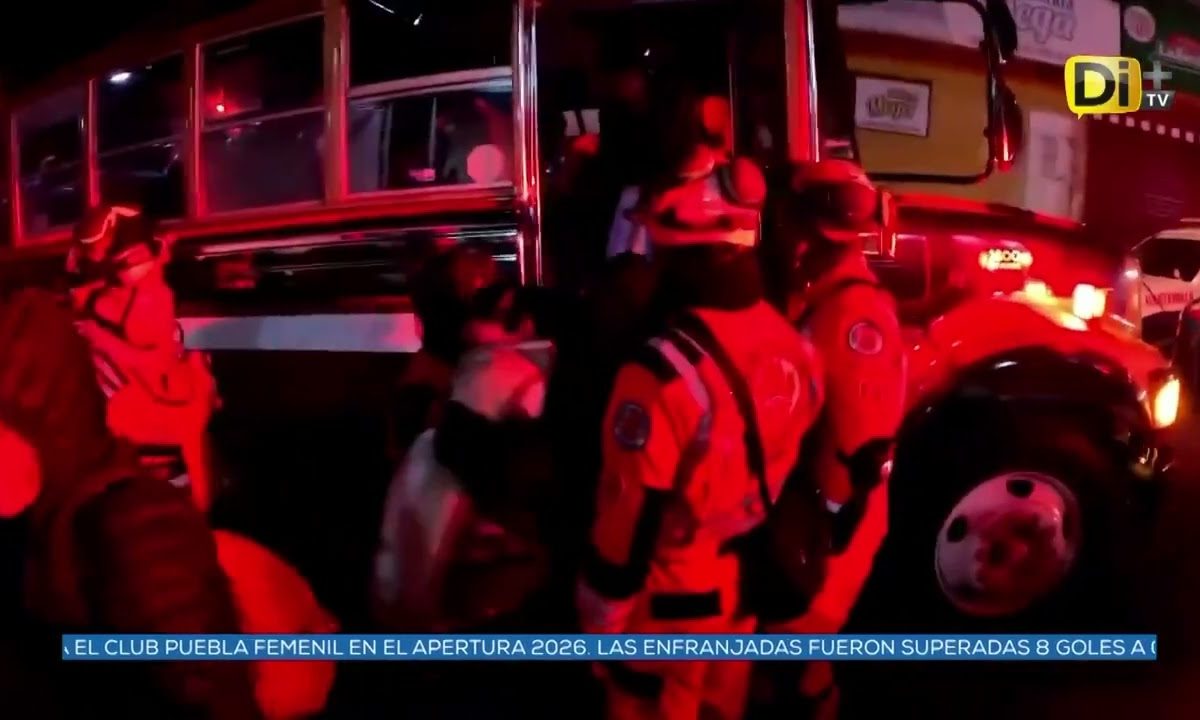 ERUPCION GUATEMALA