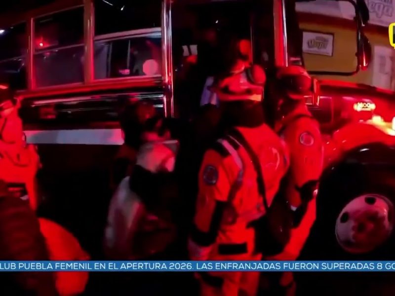 ERUPCION GUATEMALA