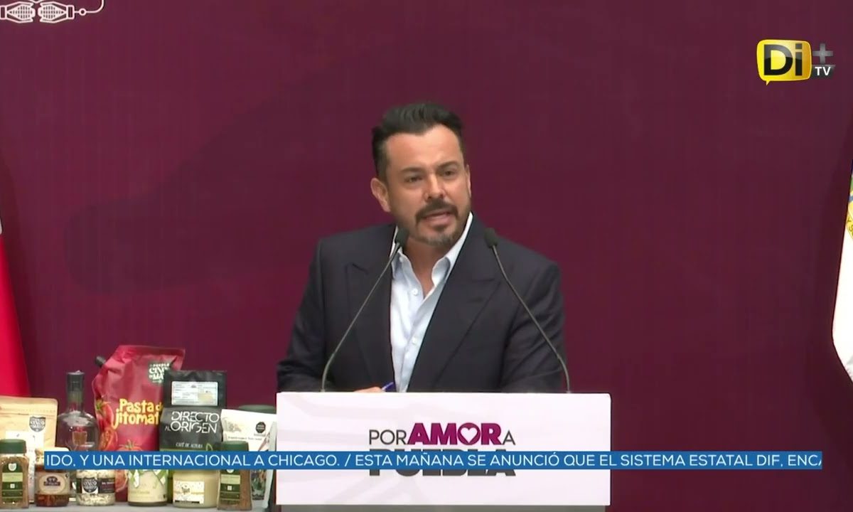 COORDINADOR SUGIERE ACUDIR SEMANALMENTE AL CONGRESO PAR INFORMAR Y DEBATIR