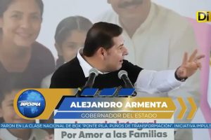 CONSTRUIRÁN TERCERA CASA DEL ABUE EN PUEBLA CAPITAL