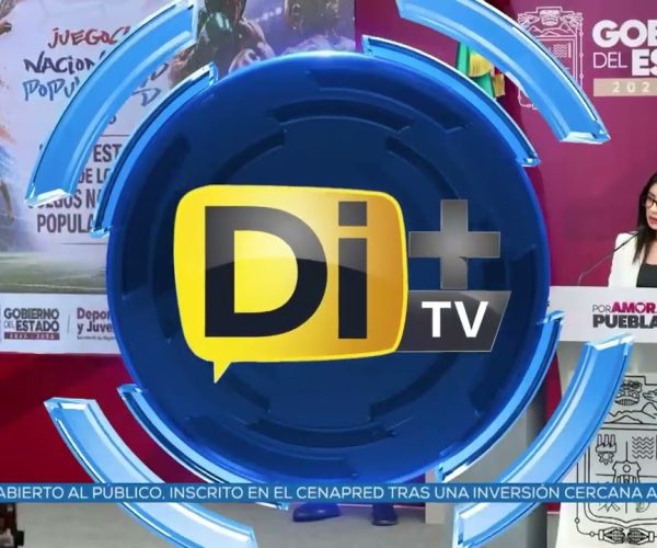 IMPULSO AL DEPORTE