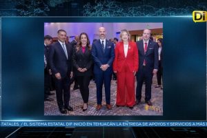 RECONOCE DEA LABOR DE OMAR GARCIA HARFUCH