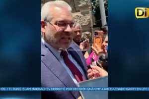 OPERATIVO DESATA BLOQUEOS Y QUEMA DE VEHÍCULOS EN MICHOACÁN