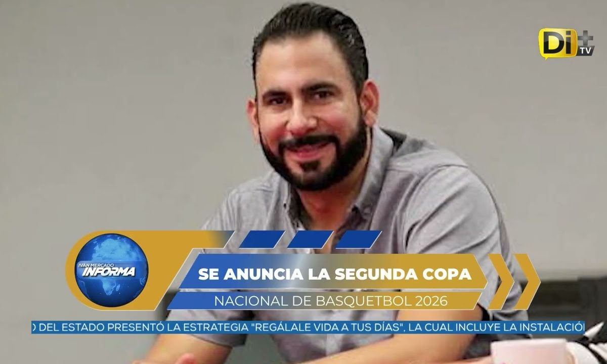 SEGUNDA COPA DE TORREÓN