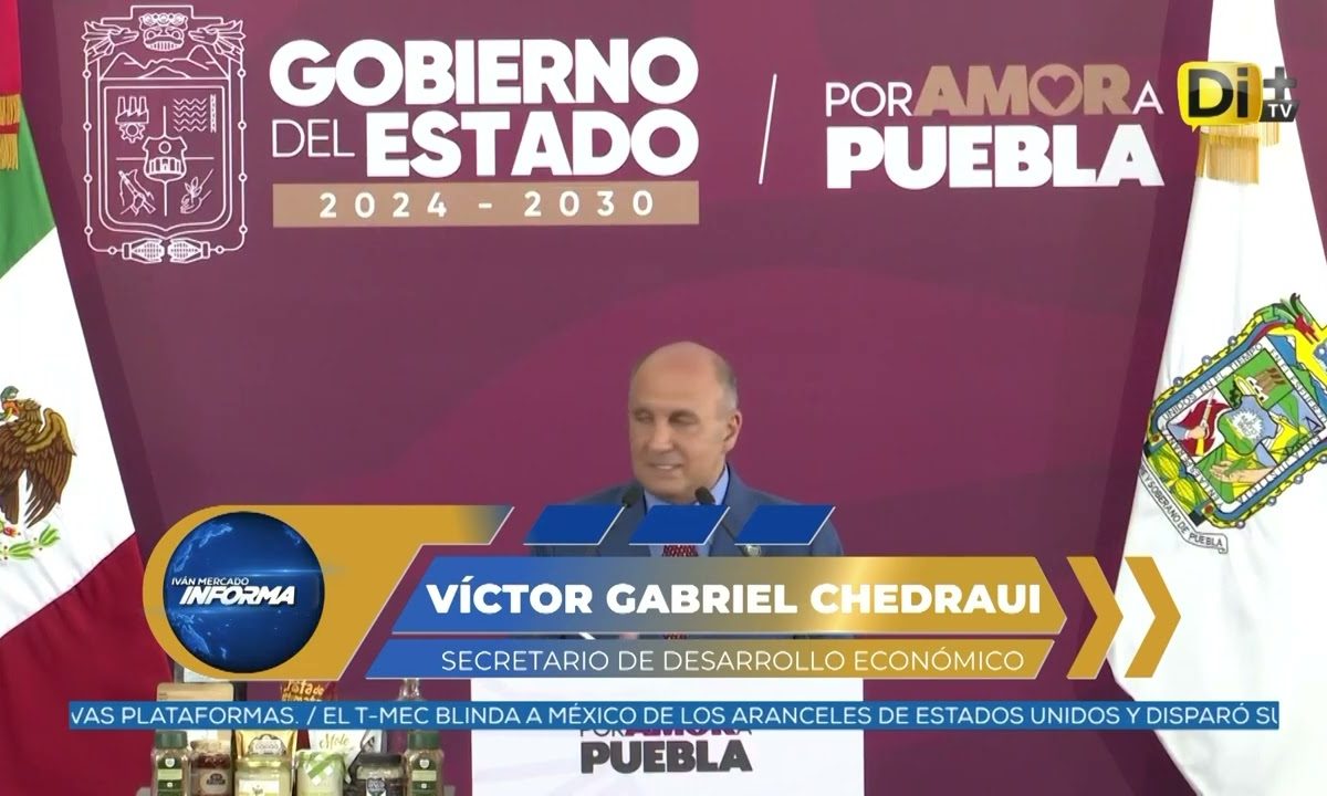 GRUPO CARSO