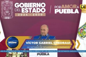GRUPO CARSO