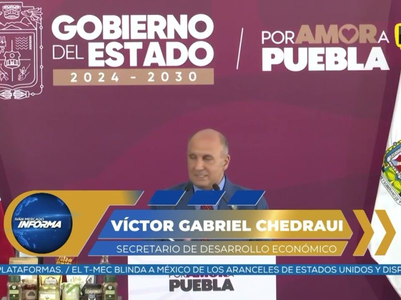 GRUPO CARSO