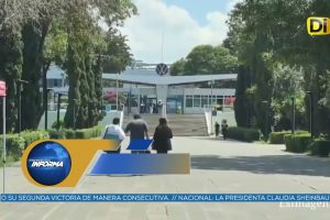 NEGOCIACIONES SIN ACUERDO ENTRE SINDICATO Y VW