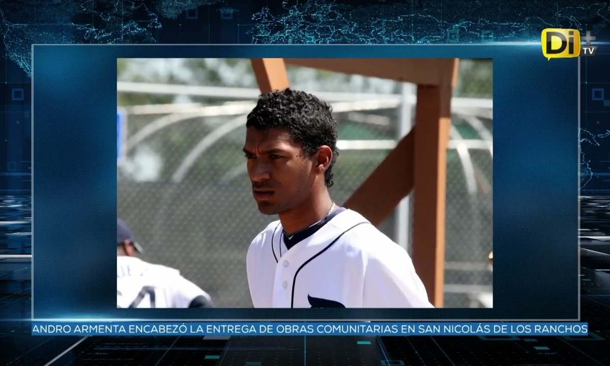 SANCIÓN BEISBOLISTA