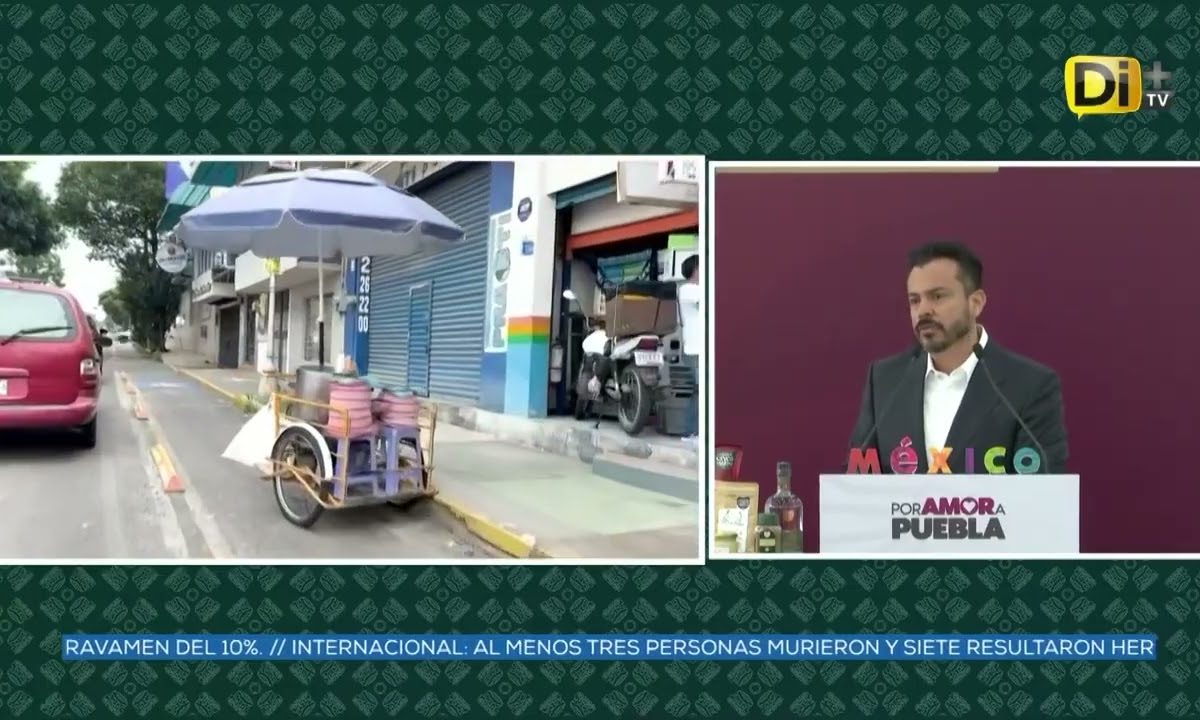 OBRAS CABLEBÚS