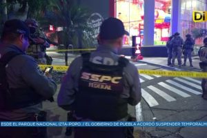 NVESTIGA GABINETE DE SEGURIDAD ASESINATO DE CESAR GASTÉLUM