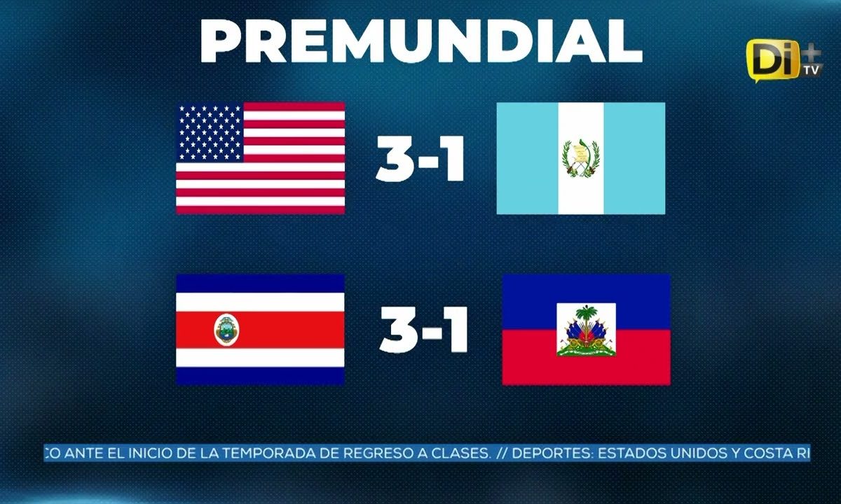 PREMUNDIAL