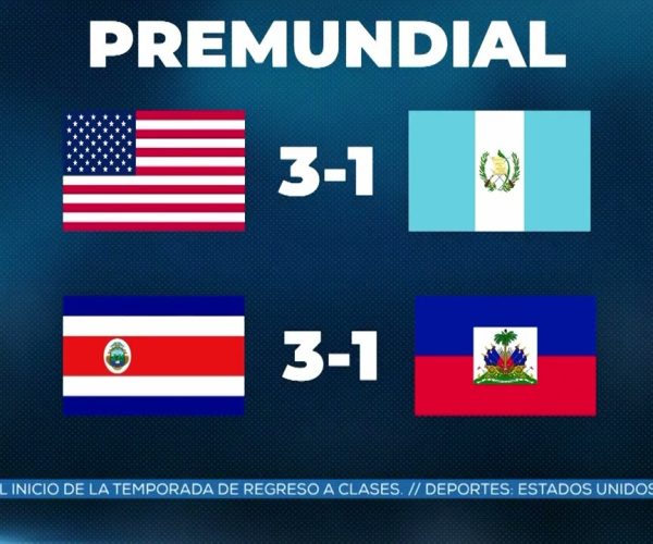 PREMUNDIAL