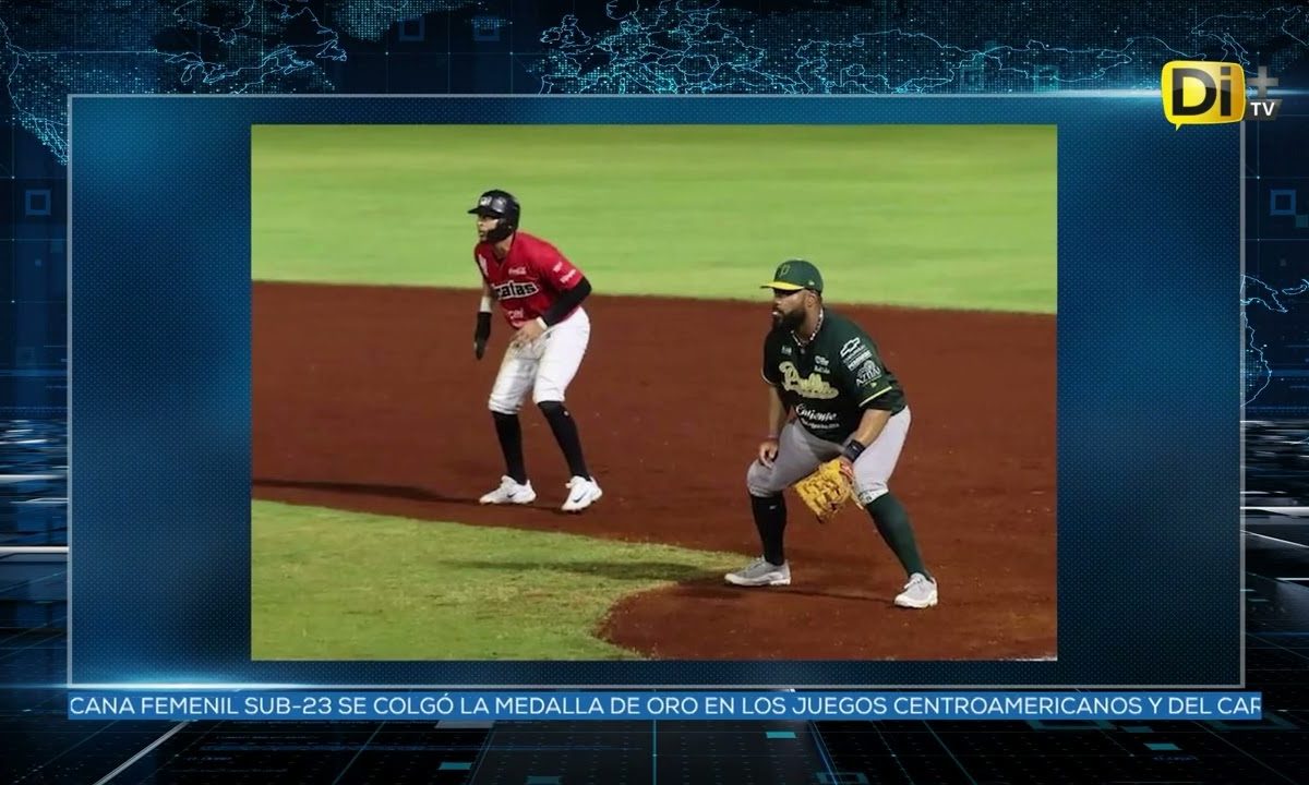 Pericos vs piratas