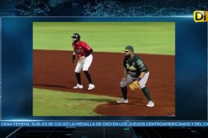 Pericos vs piratas