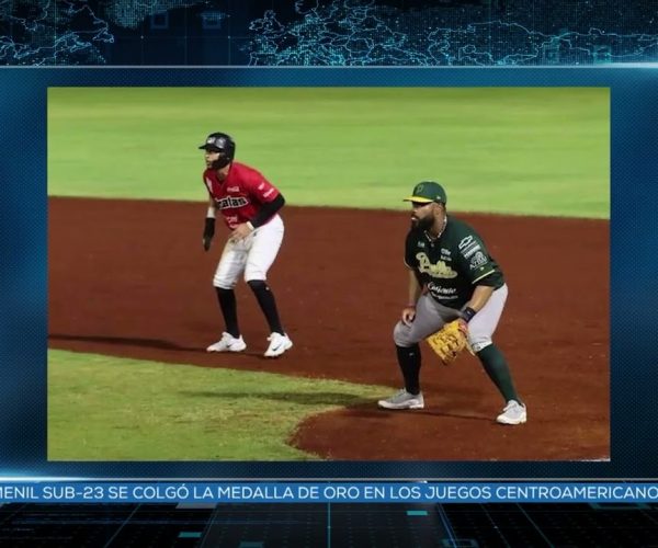 Pericos vs piratas