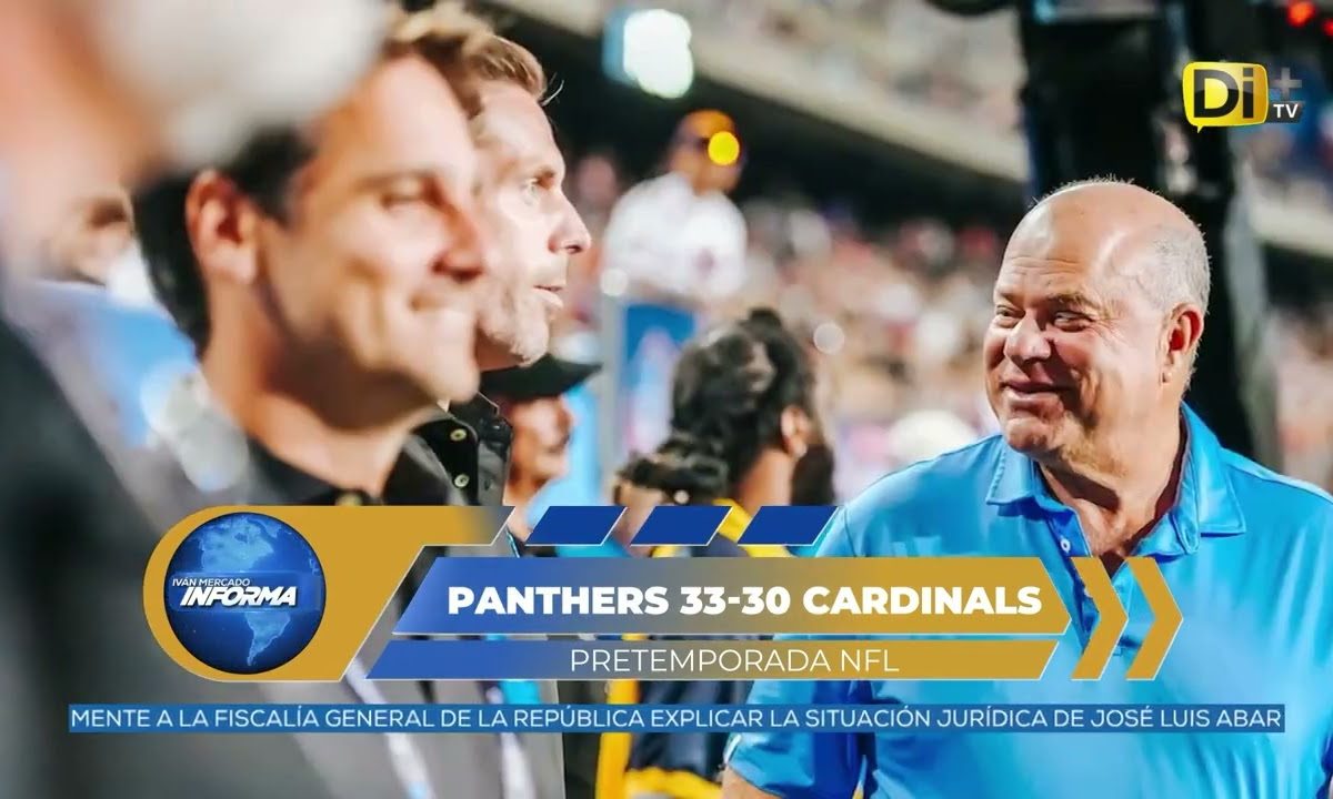 NFL