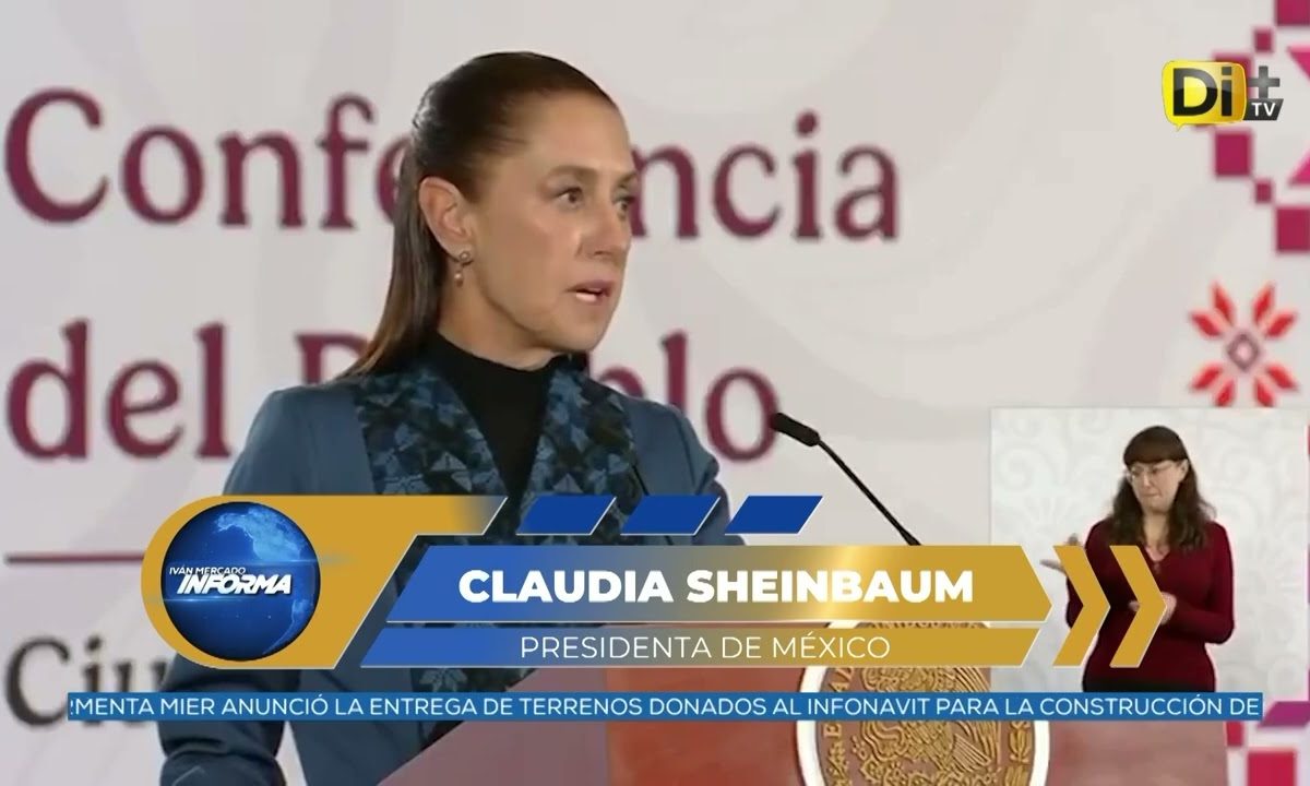 MEXICO OFRECE APOYO A COLOMBIA TRAS EL SISMO