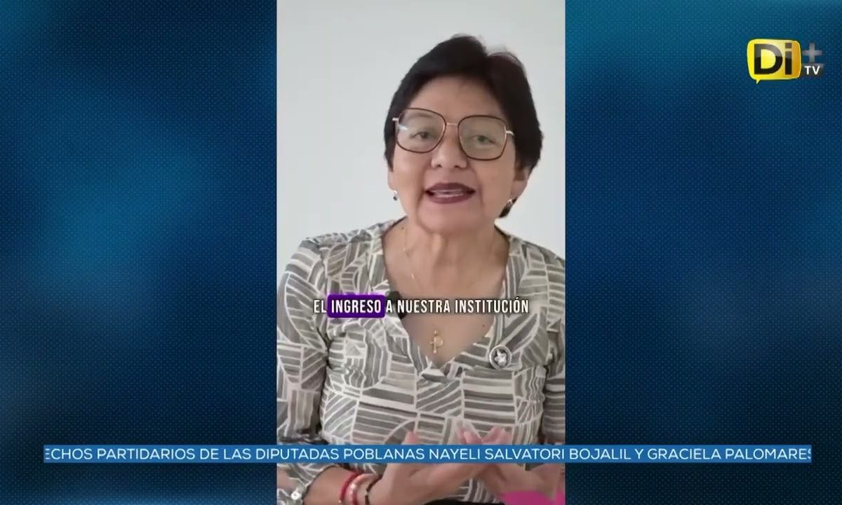 INICIAN CLASES EN LA BUAP