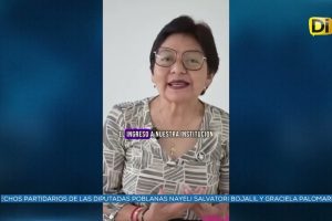 INICIAN CLASES EN LA BUAP