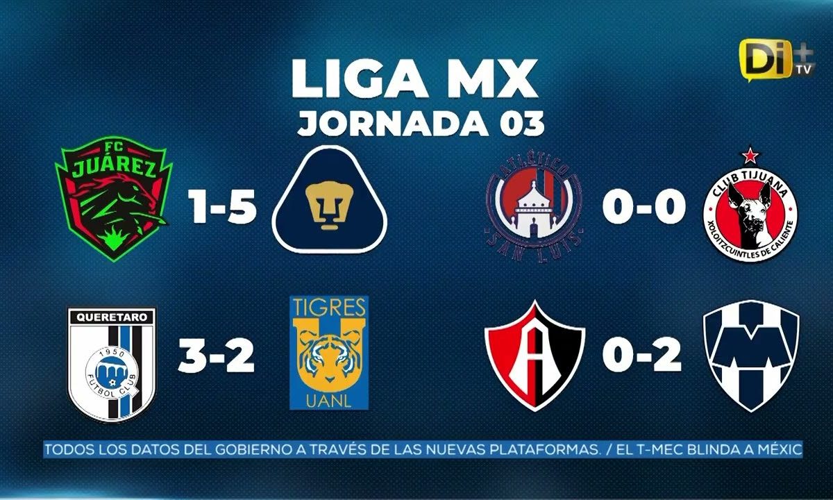 RESTO DE JORNADA 03