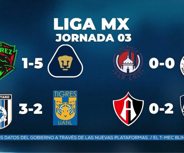 RESTO DE JORNADA 03