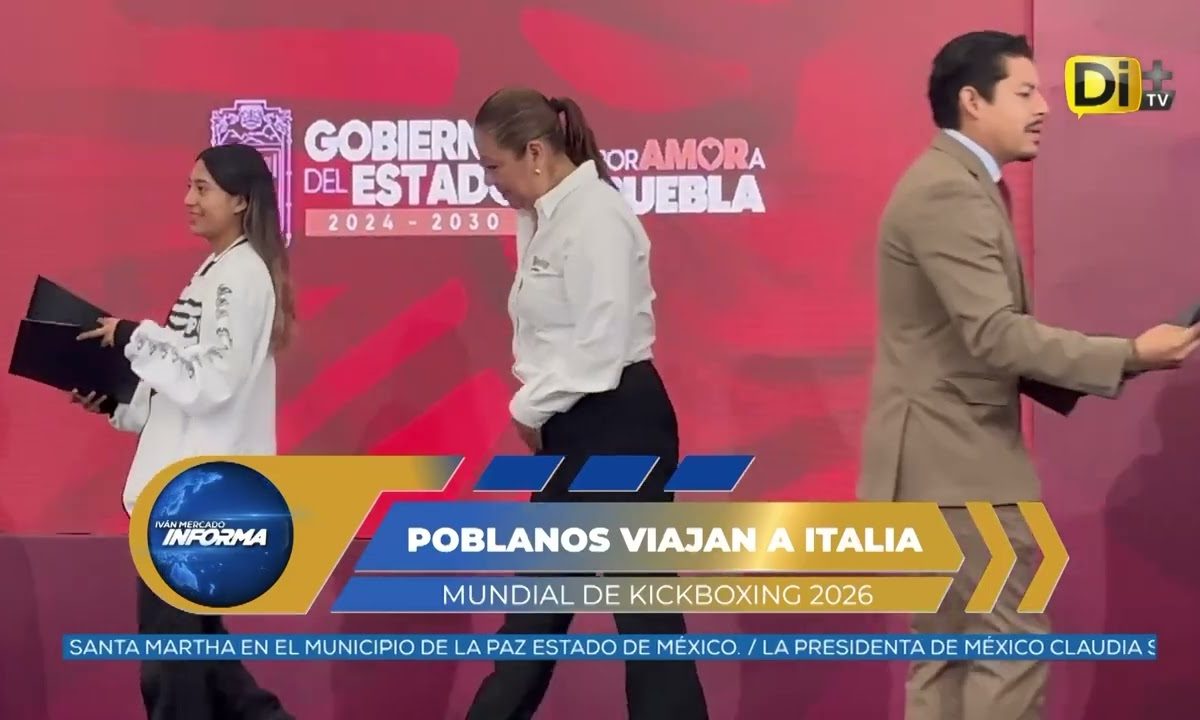 POBLANOS A ITALIA