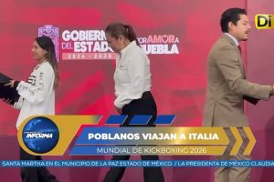 POBLANOS A ITALIA