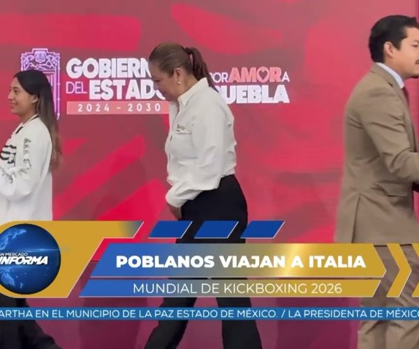 POBLANOS A ITALIA
