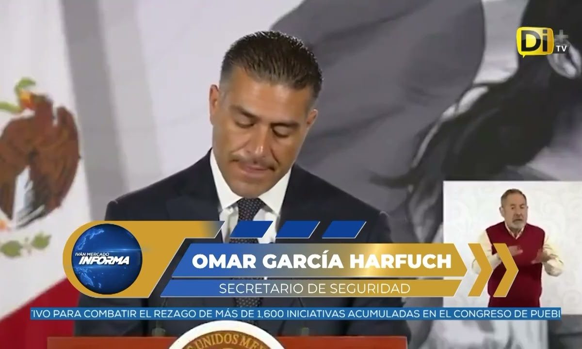 LUEGO DE VARIOS CATEOS. DETIENEN A 12 EXTORSIONADORES EN MICHOACAN