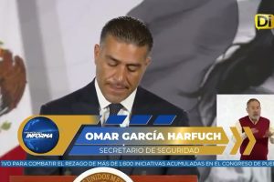 LUEGO DE VARIOS CATEOS. DETIENEN A 12 EXTORSIONADORES EN MICHOACAN