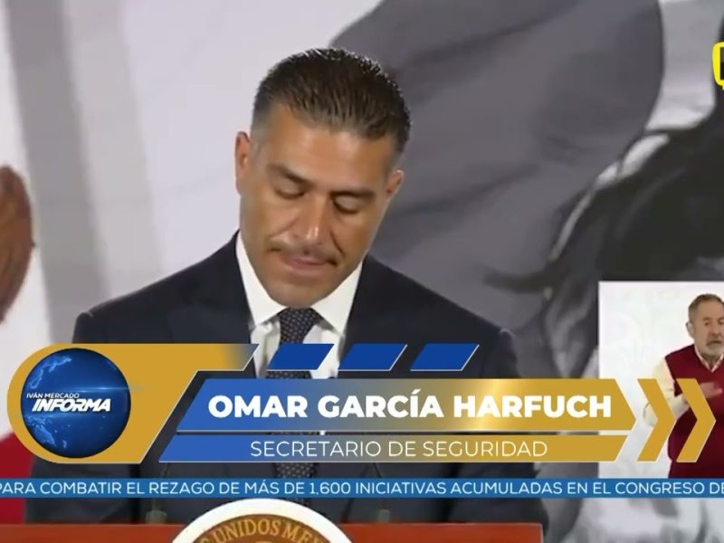 LUEGO DE VARIOS CATEOS. DETIENEN A 12 EXTORSIONADORES EN MICHOACAN