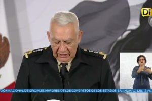 BLINDA GOBIERNO DE LA REPÚBLICA CADENA DE PRODUCCION DEL AGUACATE