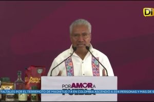HAY 15 MIL ESPACIOS PARA ALUMNOS QUE NO INGRESARON A LA BUAP