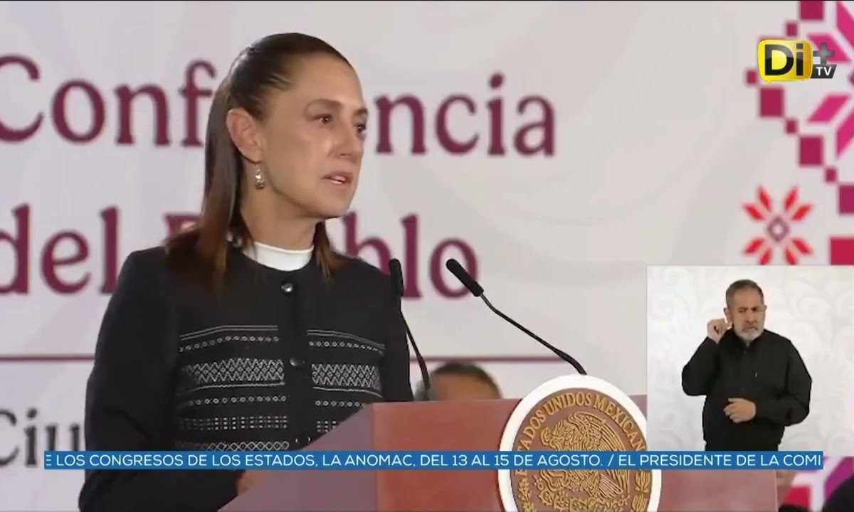 COLOMBIA SOLICITÓ FORMALMENTE AYUDA A MÉXICO POR EL SISMO