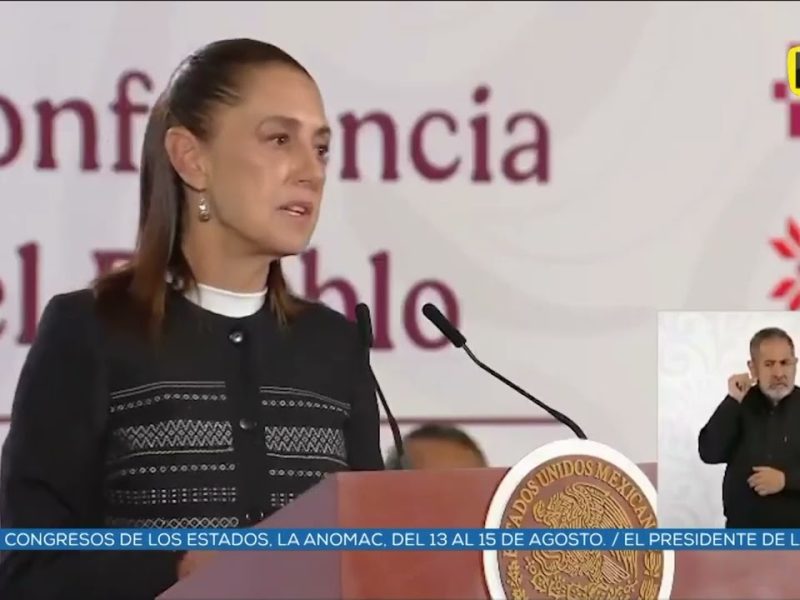COLOMBIA SOLICITÓ FORMALMENTE AYUDA A MÉXICO POR EL SISMO