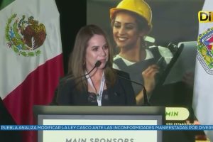 OPORTUNIDAD COMERCIAL PARA EMPRESAS POBLANAS