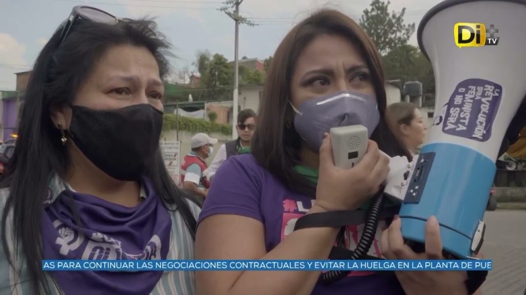 PRESENTA OLIMPIA CORAL DOCUMENTAL SOBRE SU HISTORIA DE VIDA EN EL AUDITORIO DE LA REFORMA
 #Puebla || Con la presencia de la activista Olimpia Coral, @OlimpiaCMujer este martes a las 18:00 horas se proyectará el documental “Llamarse Olimpia” en el Auditorio de la Reforma. @ivanmercado te informa