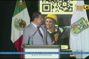 PUEBLA ES SEDE DE MÉXICO´S INDUSTRY SUPPLY CHAIN 2026