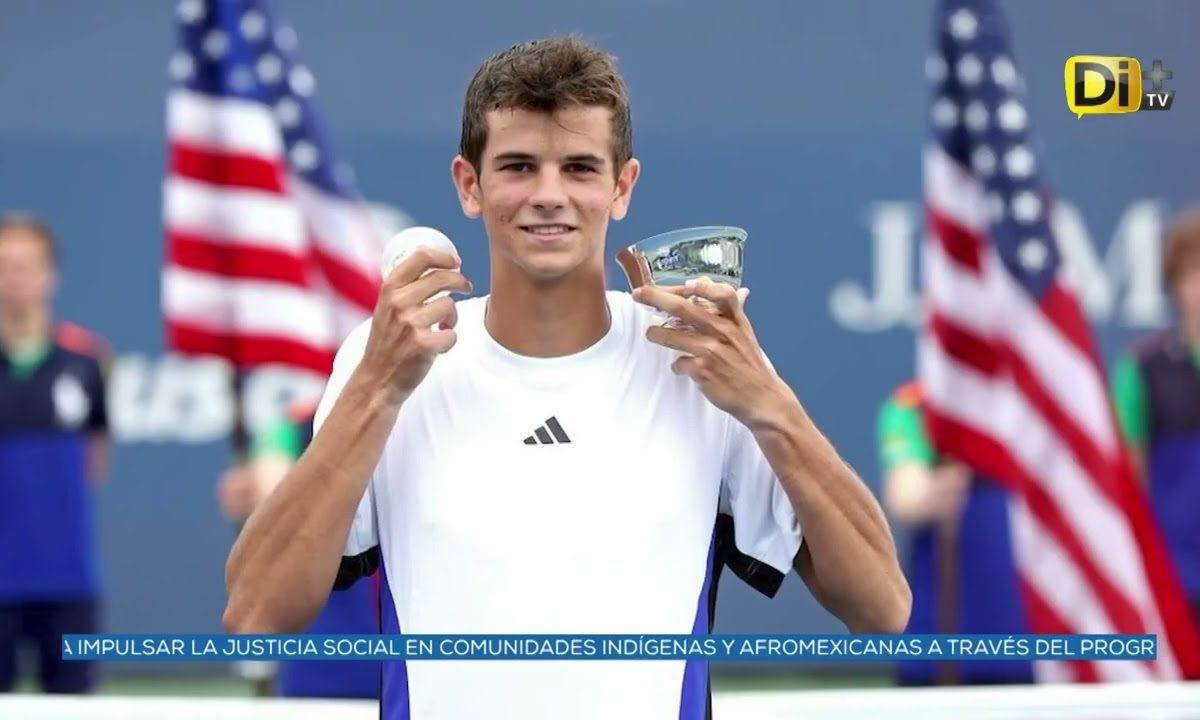 🇨🇦 National Bank Open
