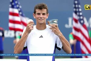 🇨🇦 National Bank Open