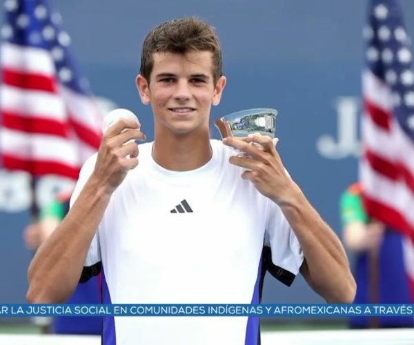 🇨🇦 National Bank Open