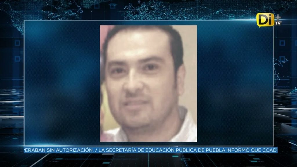 GIRAN ORDEN DE APREHENSIÓN CONTRA AMILCAR OLAN, SOCIO DE ANDY LÓPEZ BELTRÁN
 #Nacional || Un juez federal emitió una orden de aprehensión contra Jorge Amílcar Olán Aparicio por delincuencia organizada, vinculada a una denuncia del @SATMX  por presunto contrabando y defraudación fiscal superior a los 830 millones de pesos.@ivanmercado te informa