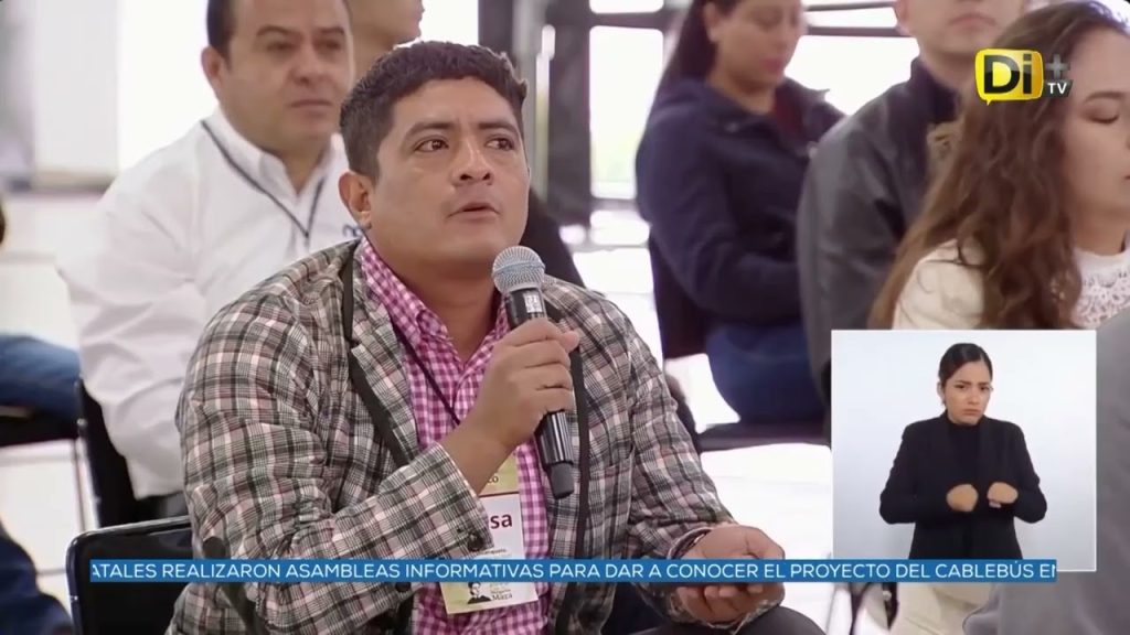 RAFAEL OJEDA NO ESTÁ ESCONDIENDOSE NI TIENE INVESTIGACIONES EN SU CONTRA ASEGURA SHEINBAUM
 #Nacional || La presidenta Claudia Sheinbaum @Claudiashein  descartó que el almirante en retiro José Rafael Ojeda Durán esté escondido o enfrente una investigación penal por huachicol fiscal, aclarando que la FGR @FGRMexico  solo analiza una solicitud de la defensa para que comparezca como testigo.
@ivanmercado te informa