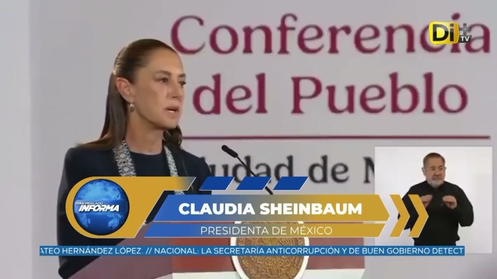 CELULARES Y TABLETAS PROHIBIDOS EN PRIMARIAS A PARTIR DEL 3 DE NOVIEMBRE
#Nacional || A partir del 3 de noviembre se restringirá el uso de celulares y pantallas en escuelas públicas del país, tras acuerdo unánime de los secretarios de educación de las 32 entidades. Habrá un mes de asambleas informativas y se permitirán solo para emergencias en la mochila.
.@ivanmercado te informa